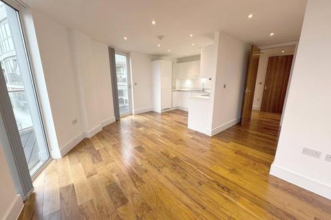 undefined, Titan Court, 1 Flower Lane, Mill Hill, London, NW7