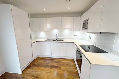 undefined, Titan Court, 1 Flower Lane, Mill Hill, London, NW7