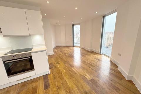undefined, Titan Court, 1 Flower Lane, Mill Hill, London, NW7