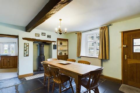 4 bedroom cottage to rent, Bridge House, Backbarrow, Windermere LA12 8PZ