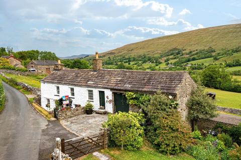 2 bedroom cottage for sale, Three Roods, Dent, LA10 5QX