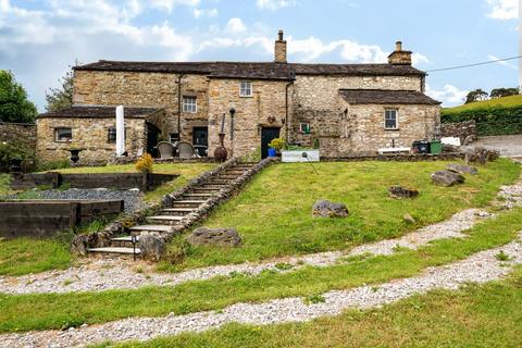 2 bedroom cottage for sale, Three Roods, Dent, LA10 5QX