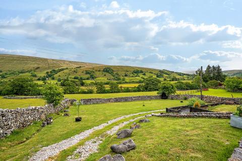 2 bedroom cottage for sale, Three Roods, Dent, LA10 5QX