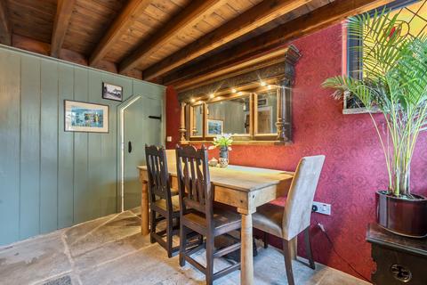 2 bedroom cottage for sale, Three Roods, Dent, LA10 5QX