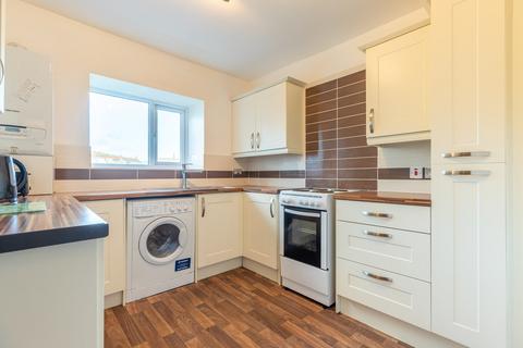 2 bedroom flat for sale, 3 East View Kents Bank Road,Grange-over-Sands, LA11 7EY