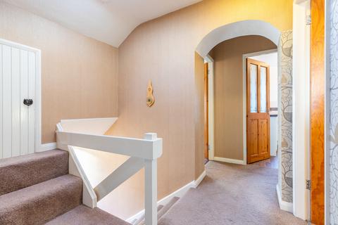 2 bedroom flat for sale, 3 East View Kents Bank Road,Grange-over-Sands, LA11 7EY
