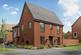 Plot 32, The Barnwood at Charles Church at Stortford Fields, Newland Avenue CM23