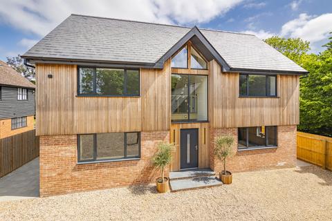 5 bedroom detached house for sale - Near Sudbury, Suffolk