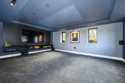 undefined, Near Sudbury, Suffolk