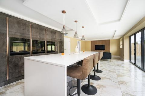 undefined, Near Sudbury, Suffolk