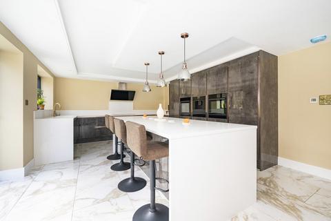 undefined, Near Sudbury, Suffolk