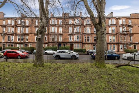 2 bedroom flat for sale, Waverley Gardens, Glasgow G41