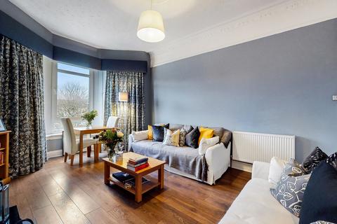 2 bedroom flat for sale, Waverley Gardens, Glasgow G41