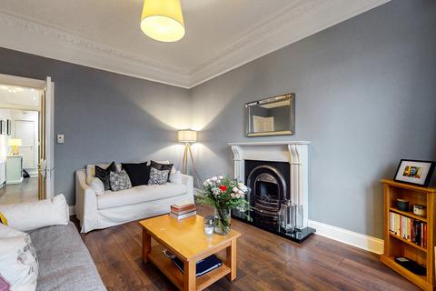 2 bedroom flat for sale, Waverley Gardens, Glasgow G41