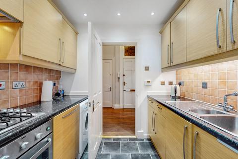 2 bedroom flat for sale, Waverley Gardens, Glasgow G41