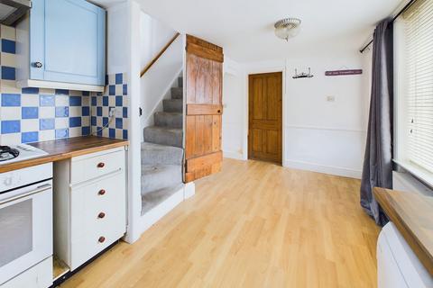 2 bedroom semi-detached house for sale, Sandhill Street, Ottery St Mary