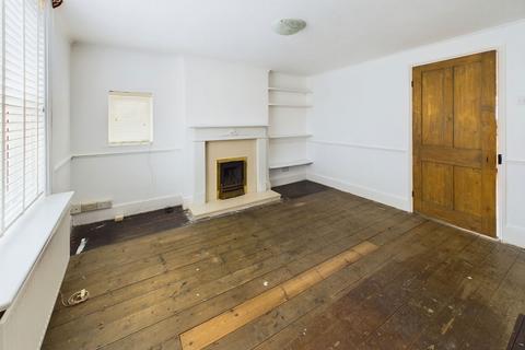 2 bedroom semi-detached house for sale, Sandhill Street, Ottery St Mary