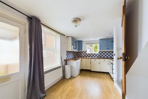 2 bedroom semi-detached house for sale, Sandhill Street, Ottery St Mary