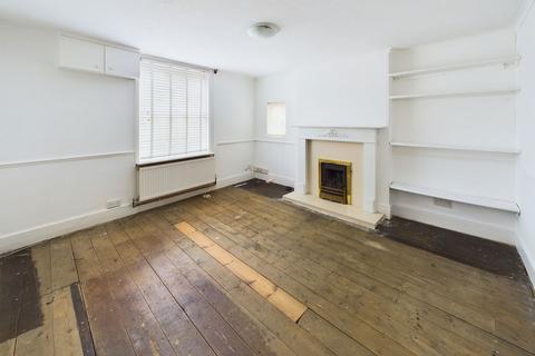 2 bedroom semi-detached house for sale, Sandhill Street, Ottery St Mary