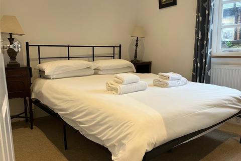 1 bedroom apartment to rent, Market Street, Ludlow, Shropshire