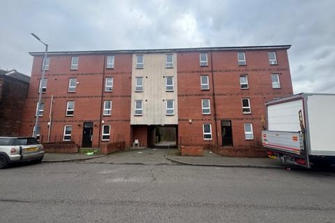 2 bedroom flat to rent, Maukinfauld Road, Tollcross