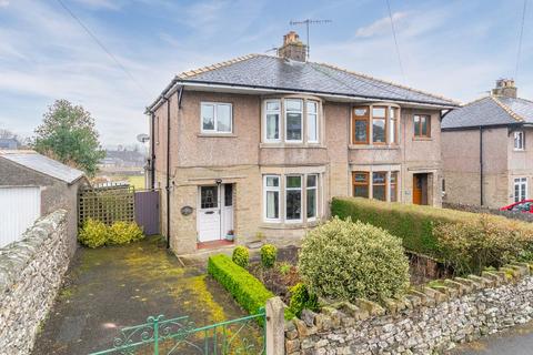 undefined, Clapham Road, Austwick, Lancaster, North Yorkshire, LA2