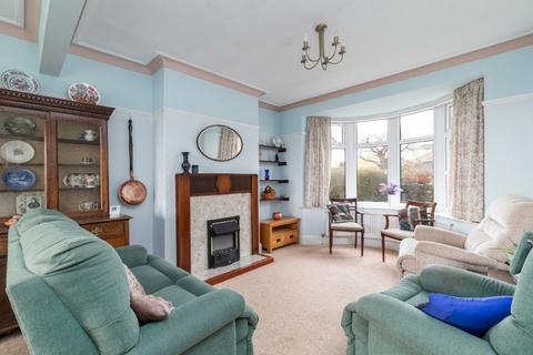 undefined, Clapham Road, Austwick, Lancaster, North Yorkshire, LA2