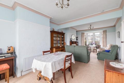 undefined, Clapham Road, Austwick, Lancaster, North Yorkshire, LA2