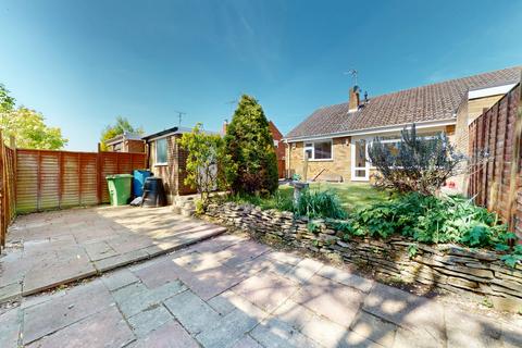 51 Kentmere Close, Cheltenham, GL51 3PD