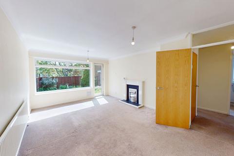 51 Kentmere Close, Cheltenham, GL51 3PD