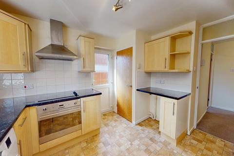 51 Kentmere Close, Cheltenham, GL51 3PD