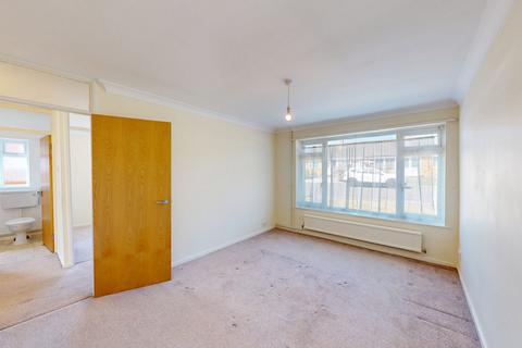 51 Kentmere Close, Cheltenham, GL51 3PD