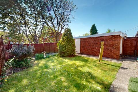 51 Kentmere Close, Cheltenham, GL51 3PD