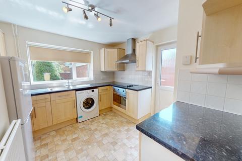 51 Kentmere Close, Cheltenham, GL51 3PD