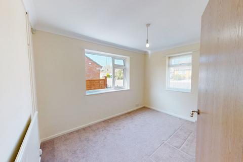 51 Kentmere Close, Cheltenham, GL51 3PD