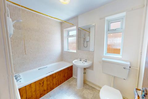 51 Kentmere Close, Cheltenham, GL51 3PD