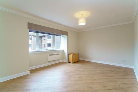 2 bedroom apartment to rent, Allanfield, Edinburgh, Midlothian