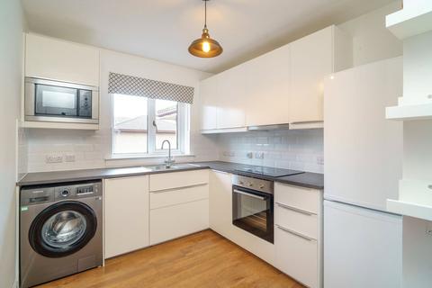 2 bedroom apartment to rent, Allanfield, Edinburgh, Midlothian