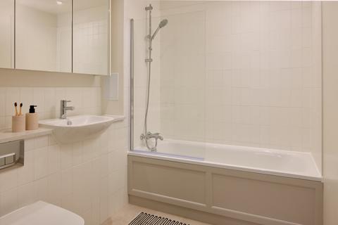 1 bedroom apartment to rent, Fyfe Lane, Edinburgh, Midlothian