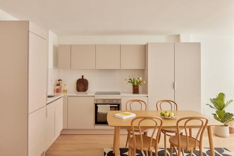 undefined, Fyfe Lane, Edinburgh, Midlothian