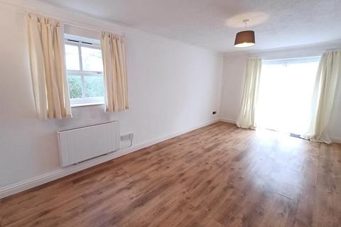 1 bedroom apartment to rent, Knyveton Road, Bournemouth