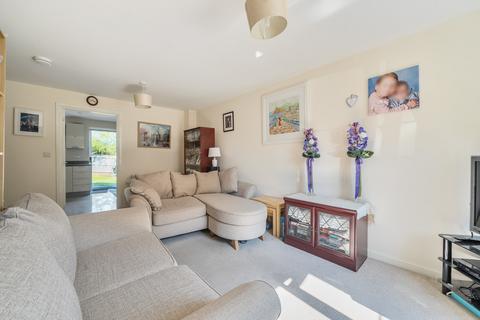 undefined, Amethyst Drive, Teignmouth, TQ14 8GD