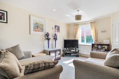 undefined, Amethyst Drive, Teignmouth, TQ14 8GD