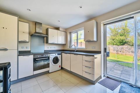 undefined, Amethyst Drive, Teignmouth, TQ14 8GD