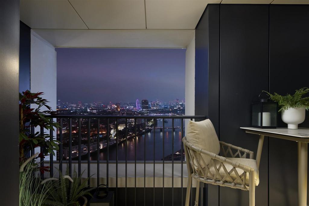 MClayton 2411-2-LSQ-9 ELM 005.jpg