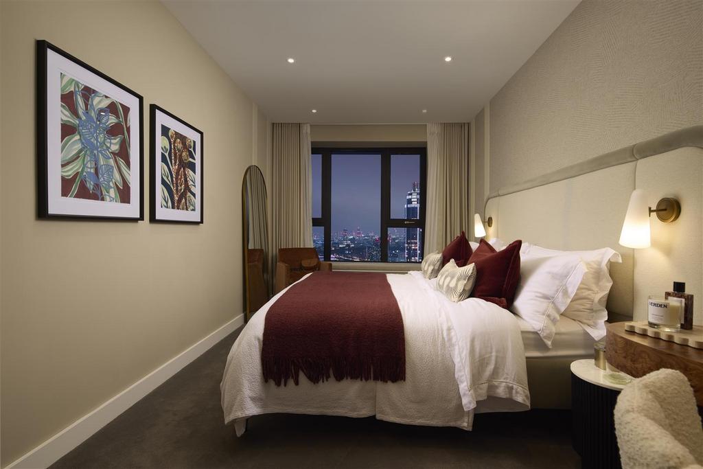 MClayton 2411-2-LSQ-9 ELM 012.jpg