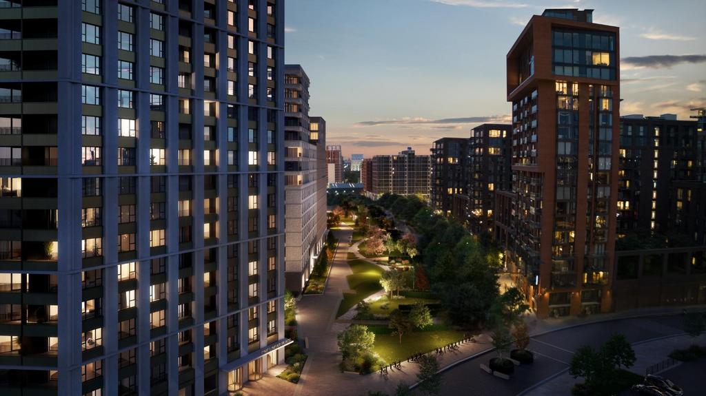 235 Hummingbird dusk landscape.jpg