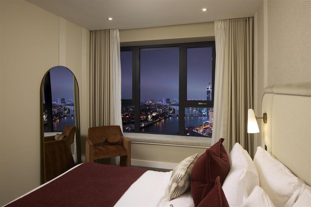 MClayton 2411-2-LSQ-9 ELM 013.jpg