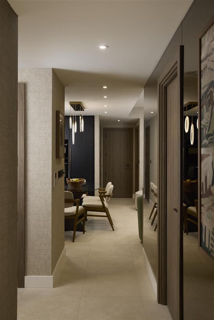 MClayton 2411-2-LSQ-9 ELM 014.jpg