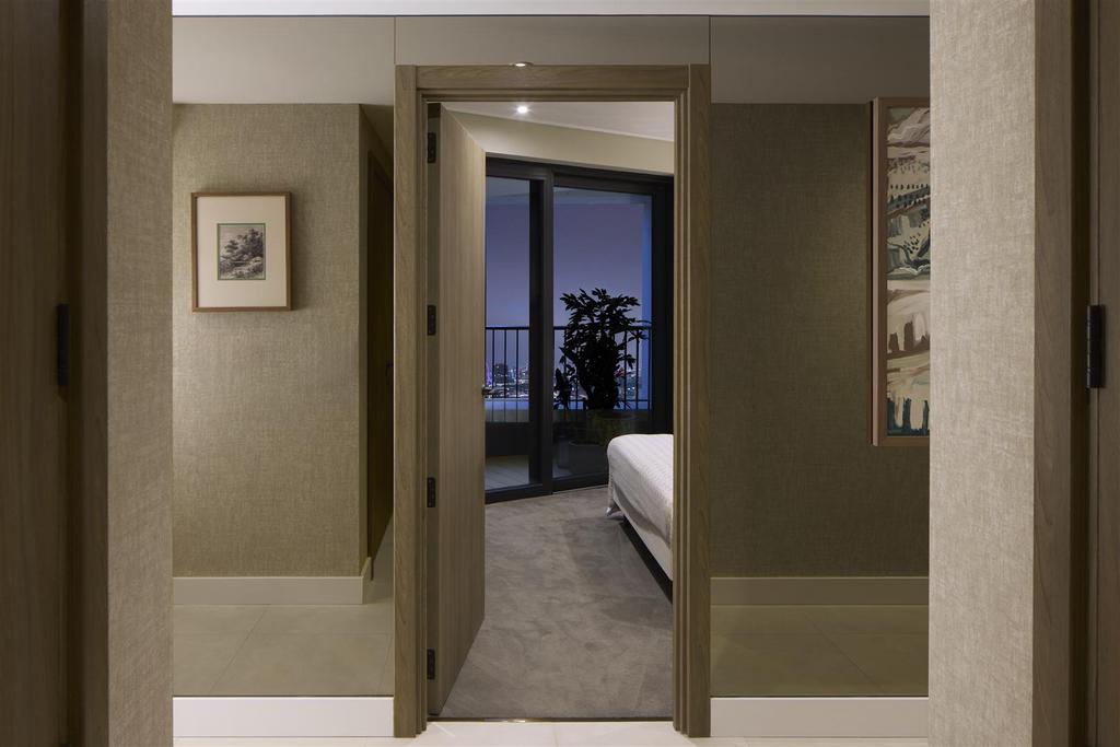 MClayton 2411-2-LSQ-9 ELM 015.jpg